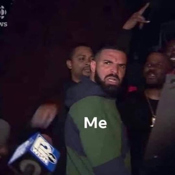 Profile Picture of Miko Wilson (@charly9o9) on Poshmark