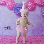 Profile Picture of Megan Wickert (@wickertm85) on Instagram