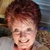 Profile Picture of Debbie Mcwhorter (@debbie.mcwhorter.750) on Facebook