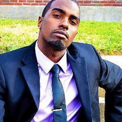 Profile Picture of Chad Focus Arrington (@chadarrington) on Twitter