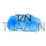 Profile Picture of Robin Ray Panganiban (@tzn_tuazon) on Instagram