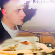 Profile Picture of Jacob Armstrong (@jacobarmstrong1054) on Youtube