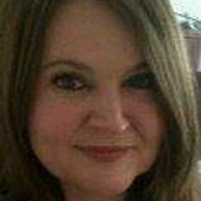 Profile Picture of Kate Engels (@kate_e73) on Twitter