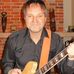 Profile Picture of Gilbert Lapointe (@gilbert.lapointe.92) on Facebook