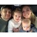 Profile Picture of Joey Kimes (@joey.kimes) on Facebook