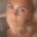 Profile Picture of Alexa Ludwig (@alexa.ludwig.31) on Facebook