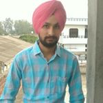 Profile Picture of Kuljeet Singh (@kuljeet_singh0) on Instagram