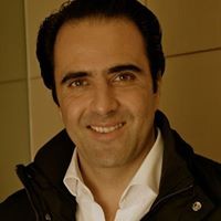 Profile Picture of Fernando Gurrola (@fernando-gurrola) on Quora
