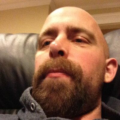 Profile Picture of Peter Bessette (@peteski7070) on Twitter