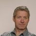Profile Picture of Robert Bricks (@robert.bricks.73) on Facebook