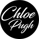 Profile Picture of Chloe Pugh (@chloe_pugh_designs_) on Instagram