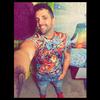 Profile Picture of Nathan Pace (@@nathanpace42) on Tiktok