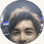 Profile Picture of 吴磊LEO (@wuleileo) on Instagram