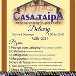 Profile Picture of Daniel de Burgos (@danie.lburgos) on Instagram