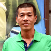 Profile Picture of Kenny Chou (@a674608) on Youtube