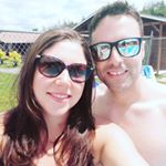 Profile Picture of Stephen Furlong (@_furlong_) on Instagram