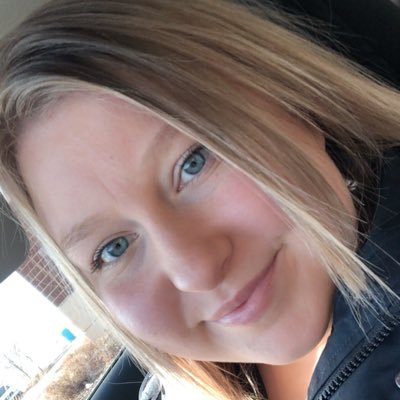 Profile Picture of Cassandra Arndt (@arndt_cassandra) on Twitter