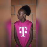 Profile Picture of ☆ C H O R E O G R A P H E R ☆ (@carlos_tenorio_oficial) on Instagram