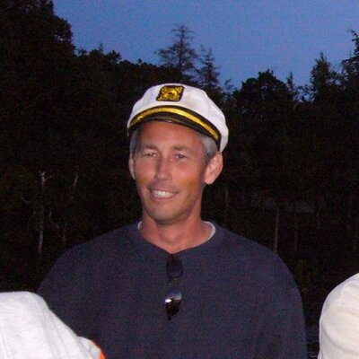 Kenneth Biretz - Twitter Profile Picture of Kenneth Biretz (@@KJBretz) on Twitter