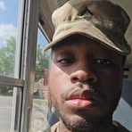 Profile Picture of Keith Meyers (@keith.meyers.718) on Facebook