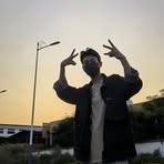 Profile Picture of Zarni Tun (@zarni.tun.52206654) on Facebook