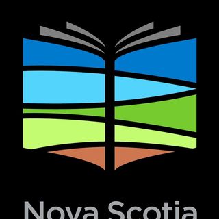 Profile Picture of Nova Scotia Choral Federation (@nschoral) on Instagram