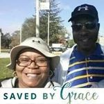 Profile Picture of Antoinette Rice (@rice_antoinette) on Instagram