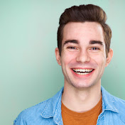 Profile Picture of Ricky Dobbs (@rickydobbs3370) on Youtube