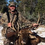 Profile Picture of Chris Prentiss (@cprentiss) on Instagram