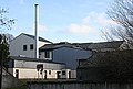 Profile Picture of Macduff distillery - Wikipediaon Wikipedia