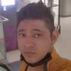 Profile Picture of Robin Ortiz (@@robinortiz) on Tiktok