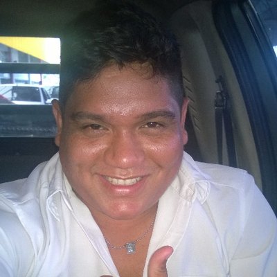 Profile Picture of John Figueiredo (@johnFigueiredo4) on Twitter