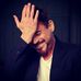 Profile Picture of Robert Chow (@robert.chow.3958) on Facebook
