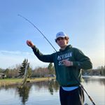 Profile Picture of Brendan Burchi (@brendan_burchi) on Instagram