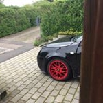 Profile Picture of chris_christoffersen (@chris_christoffersen) on Instagram