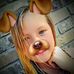 Profile Picture of Haylee Lind (@haylee.lind) on Facebook