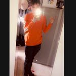 Profile Picture of Zach Cooper (@zach._.cooper) on Instagram