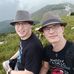 Profile Picture of Eric Auster (@eric.auster) on Facebook