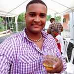 Profile Picture of Cristopher Rodriguez (@elpuli0013) on Instagram