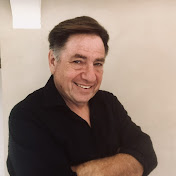 Profile Picture of Adam Wetstein (@Hogtownboy1) on Youtube