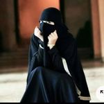 Profile Picture of Amal khalaf (@amal_khalaf_1) on Instagram