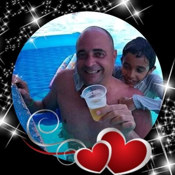 Profile Picture of José alexander Hernández valcarcel (@sorryvalck) on Poshmark