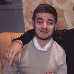 Profile Picture of Brandon Potts (@old_account_1273837273663) on Instagram