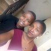 Profile Picture of barrack obama (@@safol6) on Tiktok