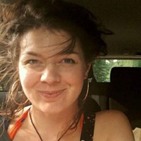 Profile Picture of Lisa Keaton (@lisa-keaton-1) on Quora