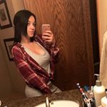 Profile Picture of Markie Fontaine (@mamab418) on Instagram