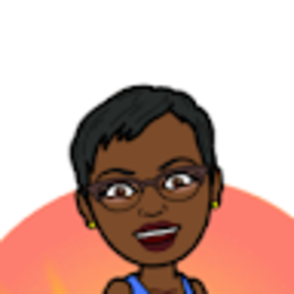 Profile Picture of Sandra Franklin (@sanfran051755) on Poshmark