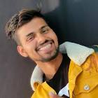 Profile Picture of   Manish Chauhan... (@manish_009) on Tiktok