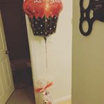 Profile Picture of lupe mariscal (@mariscallupe) on Instagram