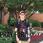 Profile Picture of Shawn Beal (@beal.shawn) on Instagram